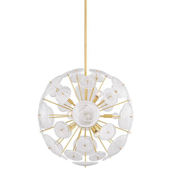 TAMARA Chandelier