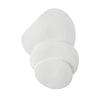 AKEMI Wall Sconce