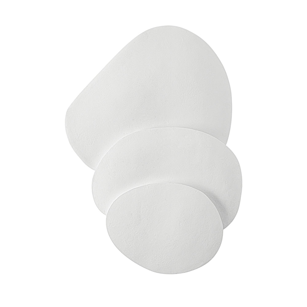 AKEMI Wall Sconce