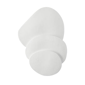 AKEMI Wall Sconce