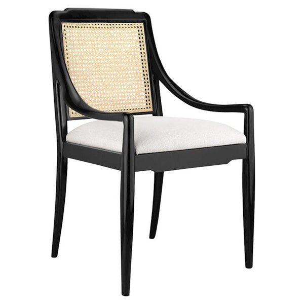VERONIKA ARMCHAIR