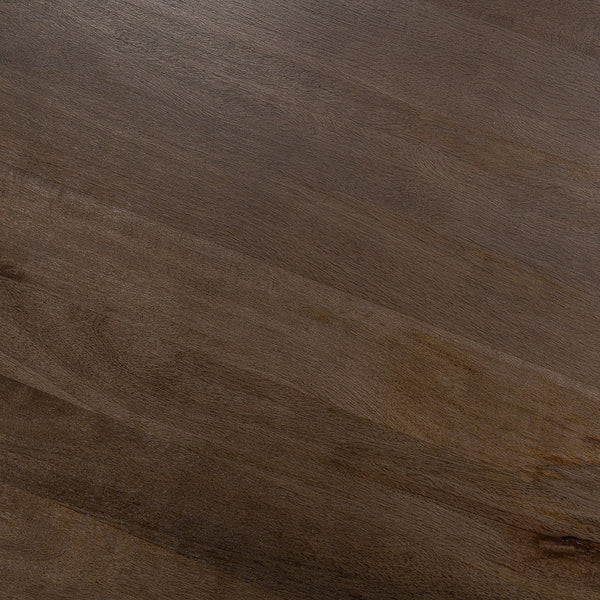 Brookside Solid Wood Round Dining Table
