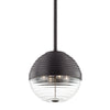 Easton Pendant