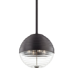 Easton Pendant