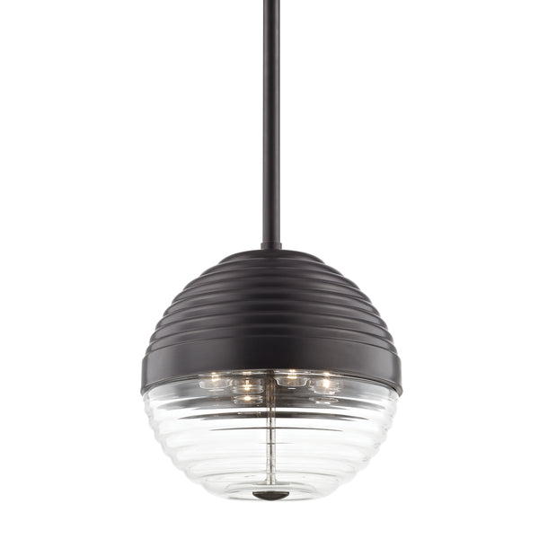 Easton Pendant