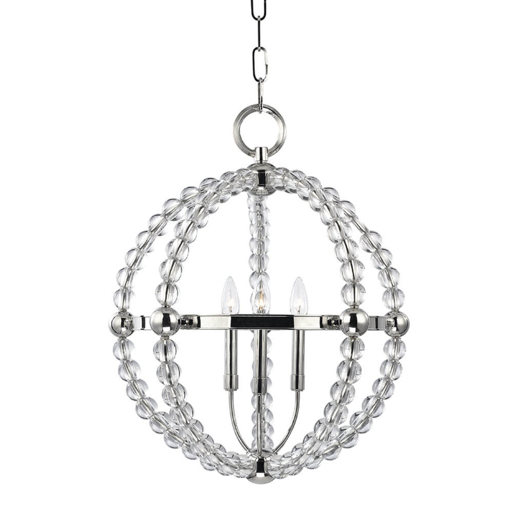 Danville Chandelier