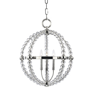Danville Chandelier