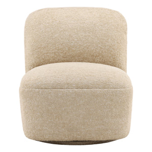 Avignon Swivel Chair