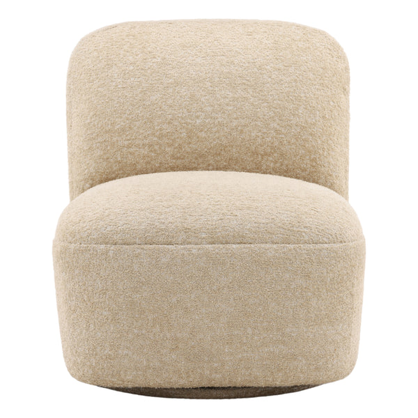 Avignon Swivel Chair