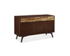 Sable Azara Sideboard