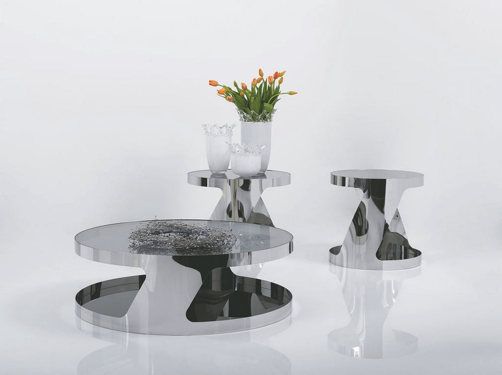 Hagen Coffee Table