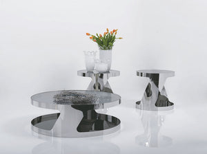 Hagen Coffee Table