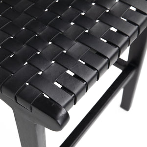 Marin Counter Stool