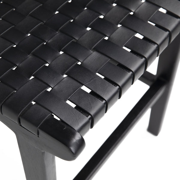 Marin Counter Stool