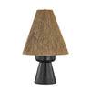 MANNSVILLE Table Lamp