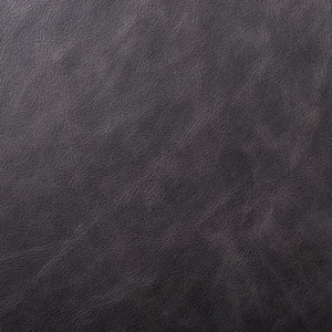 Edwyn Large Ottoman In Sonoma Black