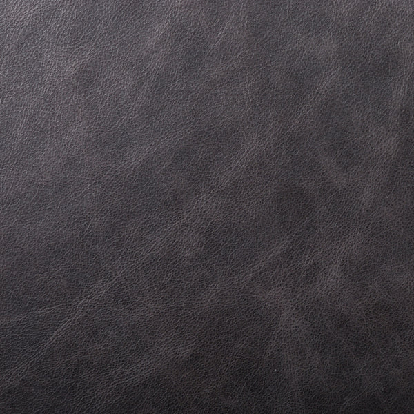 Edwyn Large Ottoman In Sonoma Black