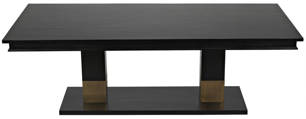Ravenko Dining Table