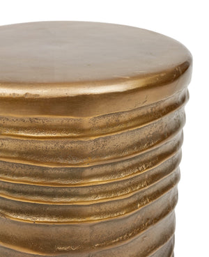 Tara Stool