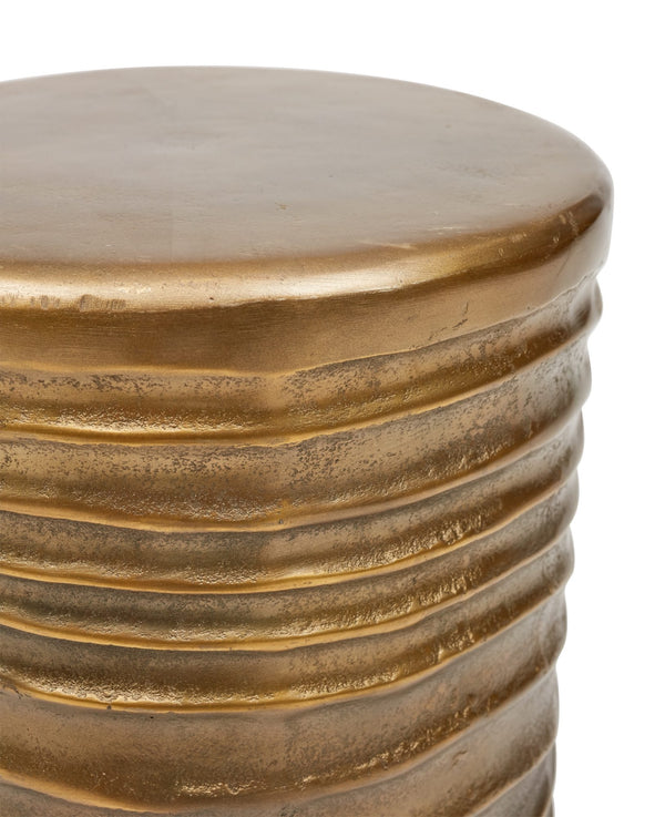 Tara Stool