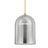 Dorval Pendant