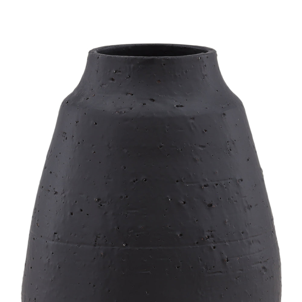 Ronan Vase