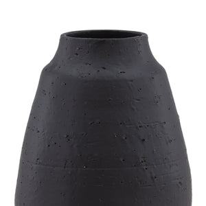 Ronan Vase
