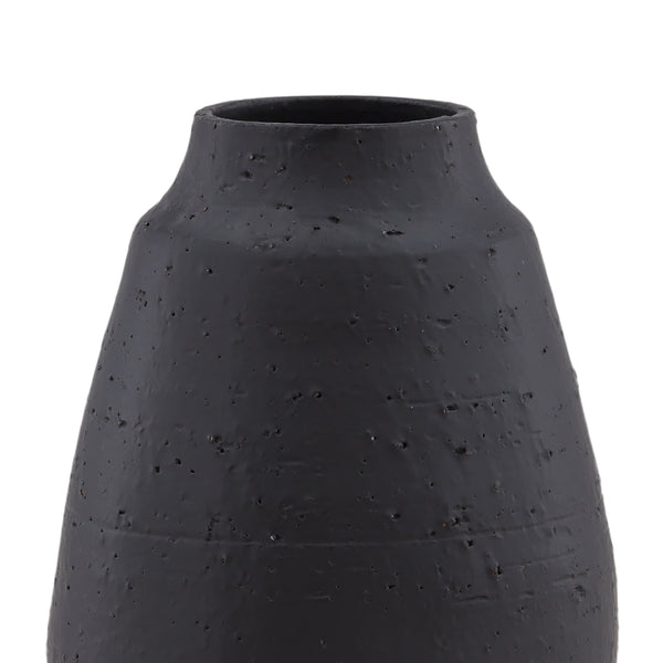 Ronan Vase