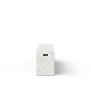 Una Bench 71"