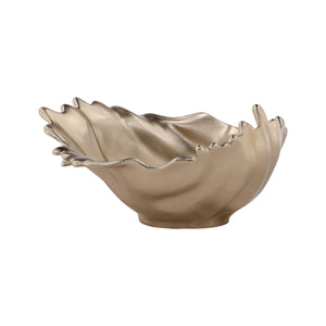Lisa Bowl