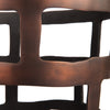 Kyoto Vase