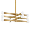 PIENZA Chandelier