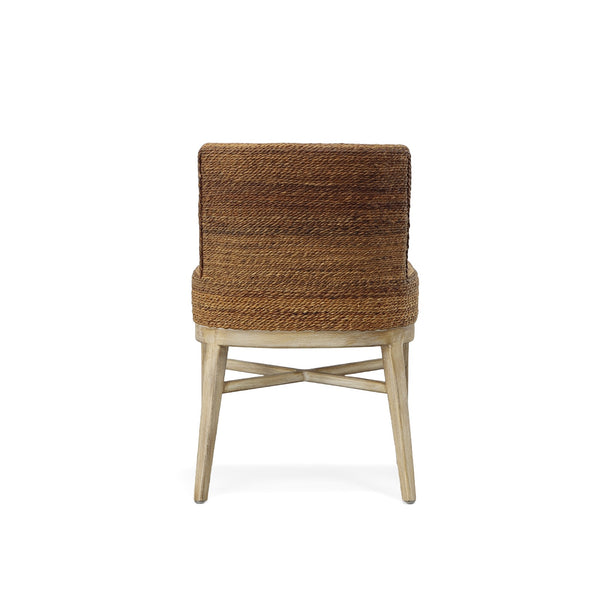 Lanai Dining Chair