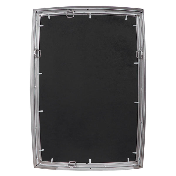 Haskill Mirror