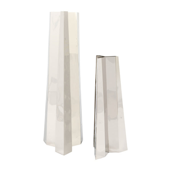 Triptic Vases