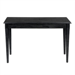 Leonardo Desk