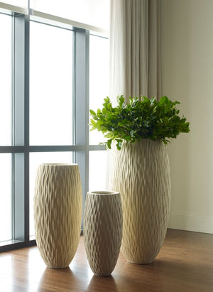 Rucco Planter, SM
