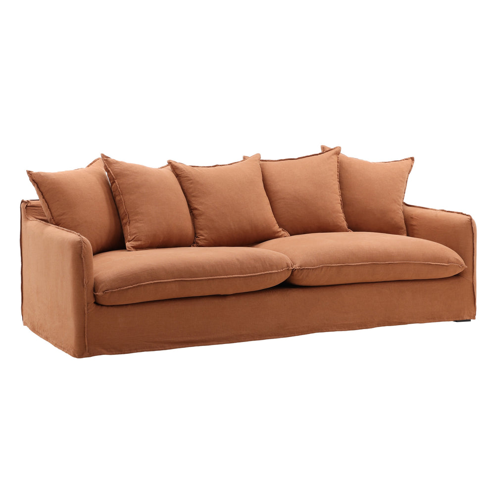 Cortona Sofa