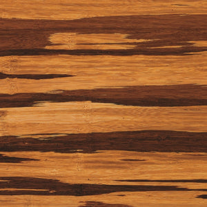 Sable Azara Sideboard