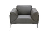 Farrell Chair