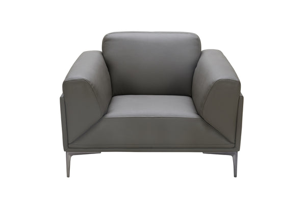 Farrell Chair
