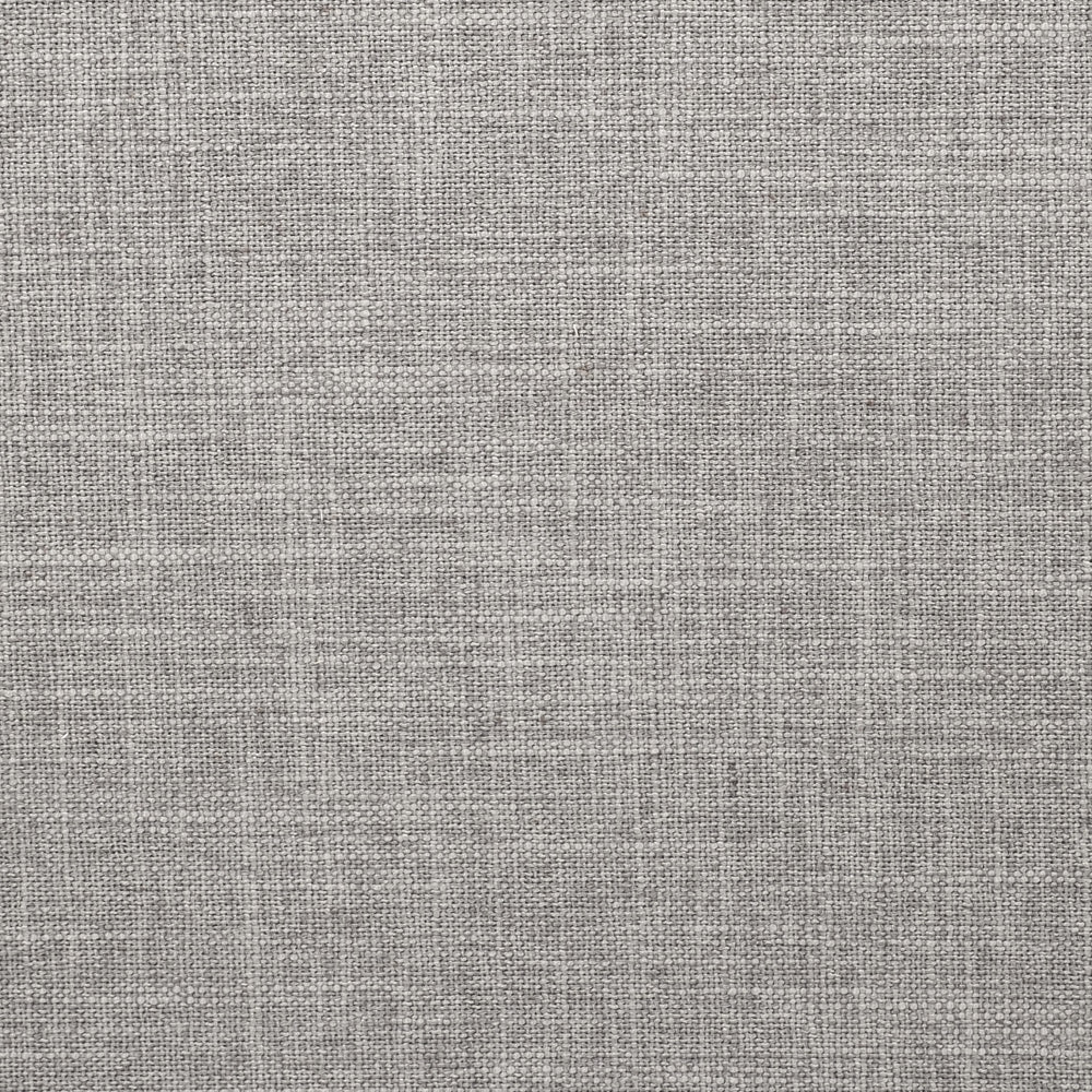 Denly III 38 X 38.25 X 34.5 Flint Gray Slipcover Upholstered Arm Chair