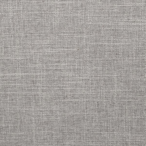 Denly III 38 X 38.25 X 34.5 Flint Gray Slipcover Upholstered Arm Chair
