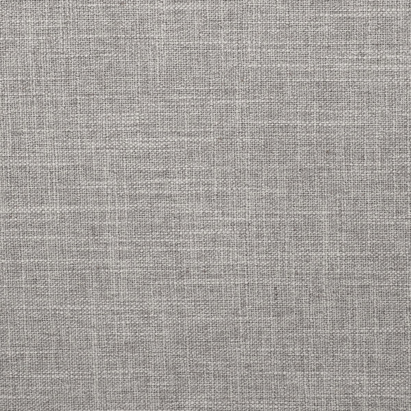 Denly III 38 X 38.25 X 34.5 Flint Gray Slipcover Upholstered Arm Chair