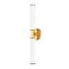 CROMWELL Wall Sconce
