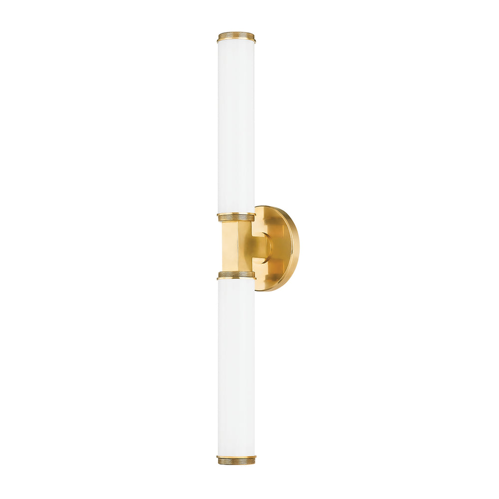 CROMWELL Wall Sconce