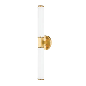 CROMWELL Wall Sconce