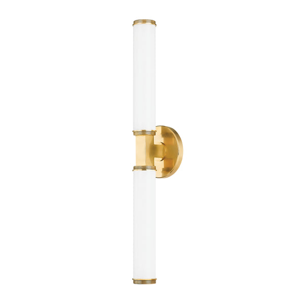 CROMWELL Wall Sconce