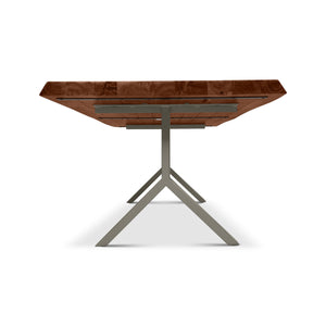 Brooks Dining Table