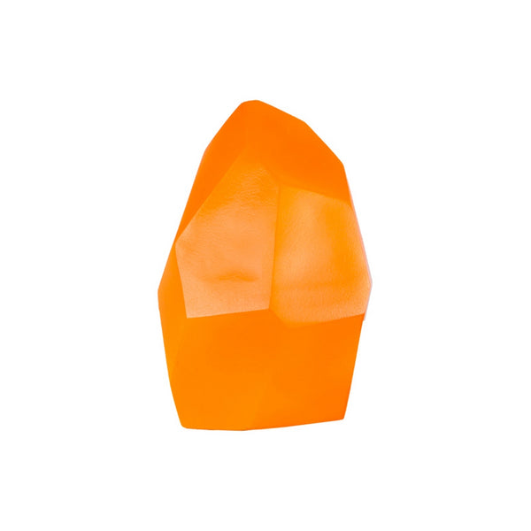Crystal Brite, Large